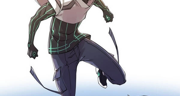 Thần Giới Online Chapter 37 - 251