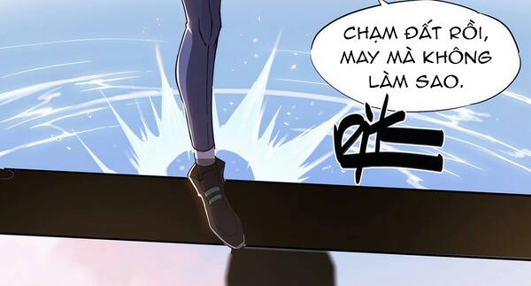 Thần Giới Online Chapter 37 - 252