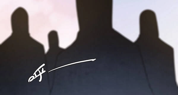 Thần Giới Online Chapter 37 - 253