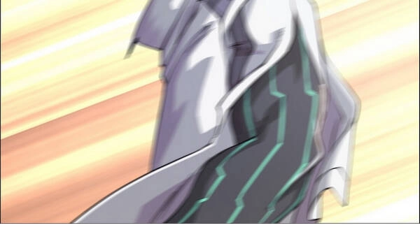 Thần Giới Online Chapter 37 - 255