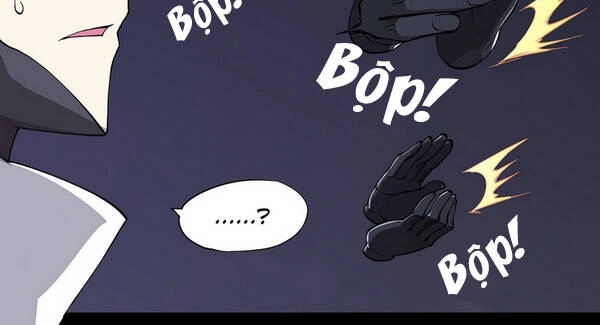 Thần Giới Online Chapter 37 - 261