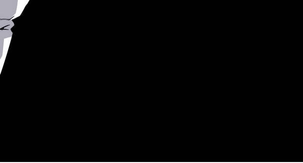 Thần Giới Online Chapter 37 - 262