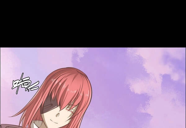 Thần Giới Online Chapter 37 - 264