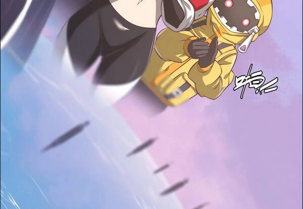 Thần Giới Online Chapter 37 - 266