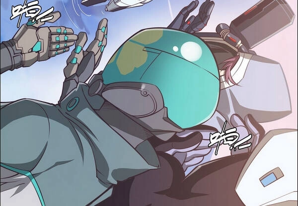 Thần Giới Online Chapter 37 - 269