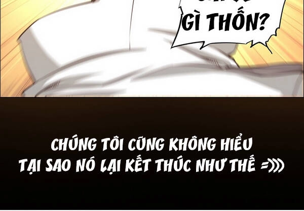 Thần Giới Online Chapter 37 - 272