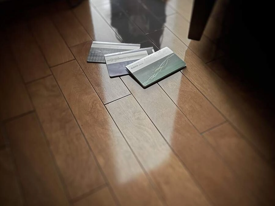 Tôi Bị Một Nữ Sinh Trung Học Kỳ Lạ Giam Cầm Chapter 5 - 7