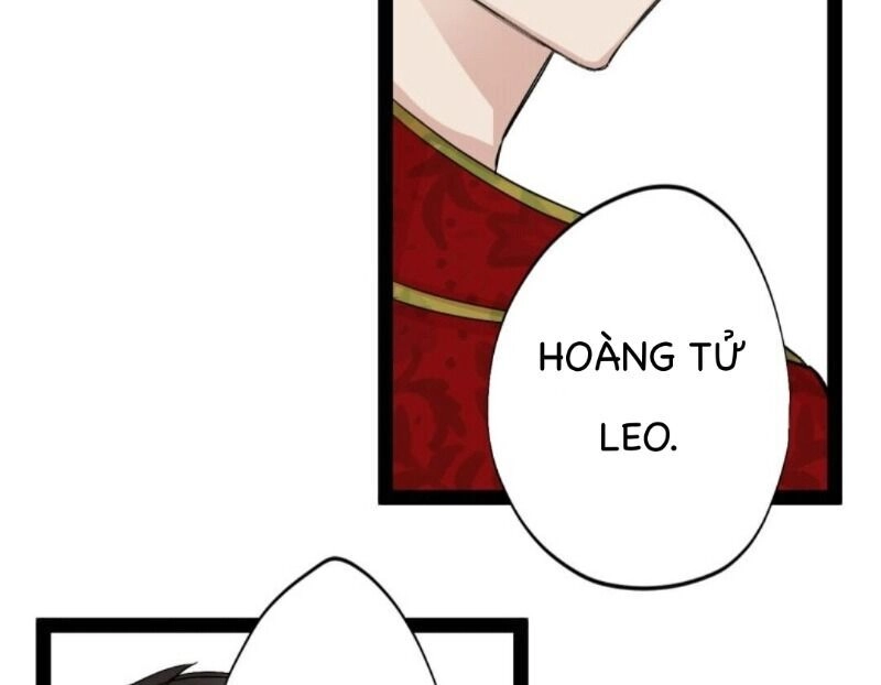 Trở Thành Nữ Kiếm Sĩ Hoàng Gia Ở Thế Giới Khác Chapter 2 - 11