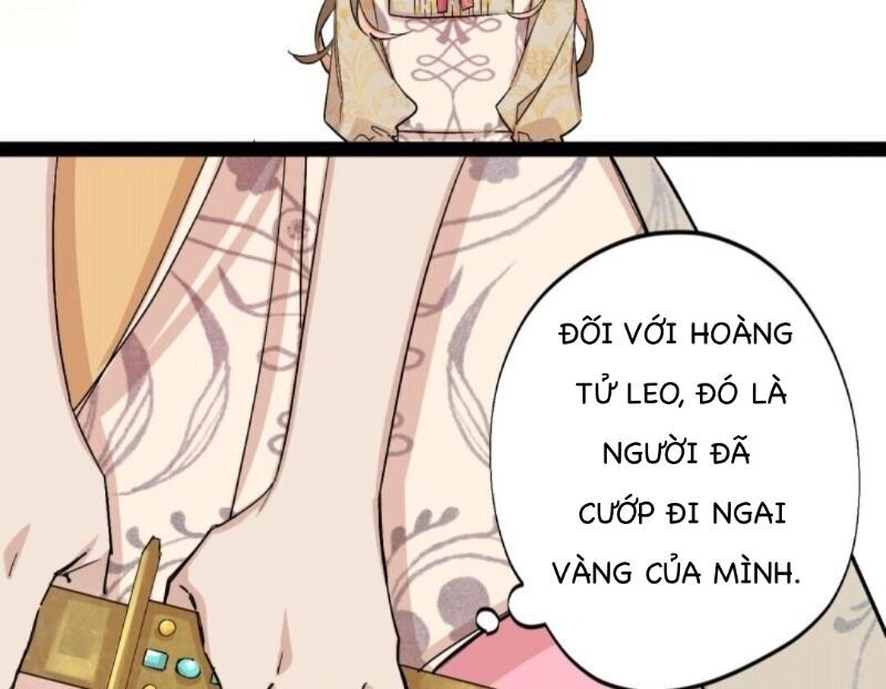 Trở Thành Nữ Kiếm Sĩ Hoàng Gia Ở Thế Giới Khác Chapter 2 - 13