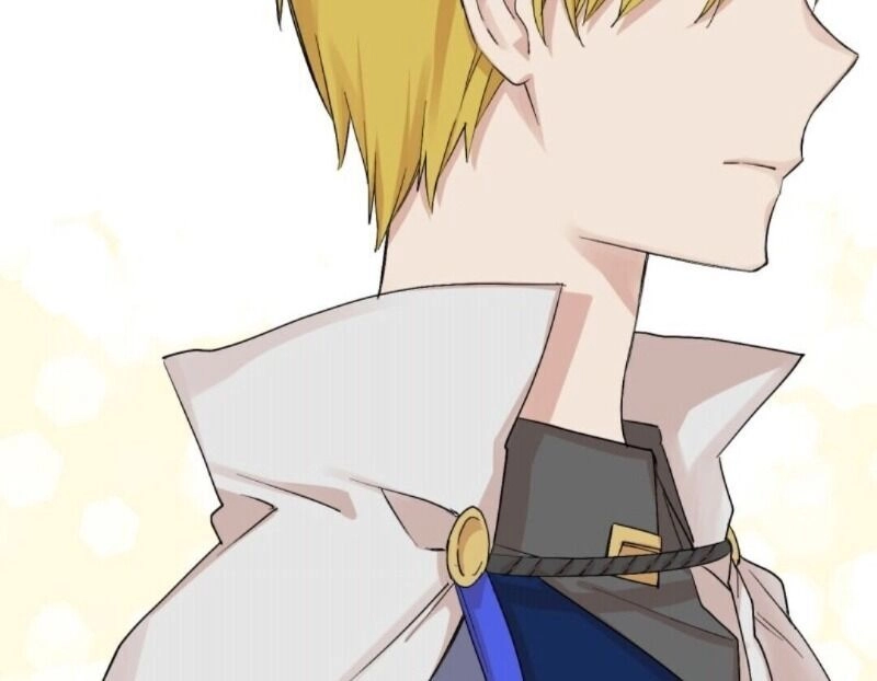 Trở Thành Nữ Kiếm Sĩ Hoàng Gia Ở Thế Giới Khác Chapter 2 - 17