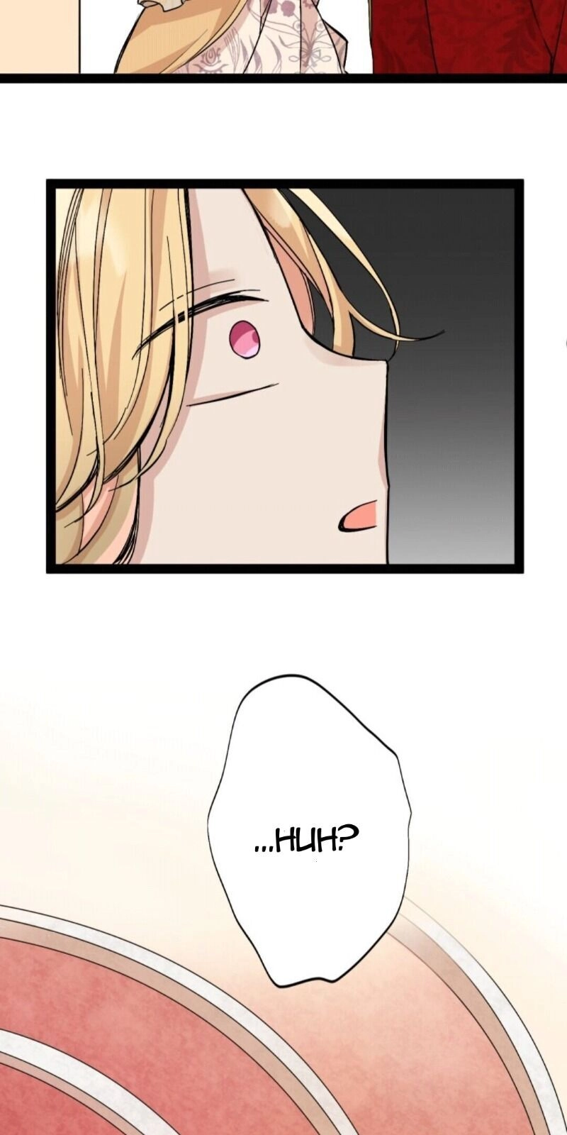 Trở Thành Nữ Kiếm Sĩ Hoàng Gia Ở Thế Giới Khác Chapter 3 - 4