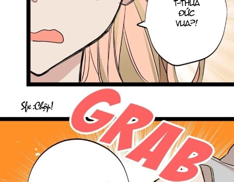 Trở Thành Nữ Kiếm Sĩ Hoàng Gia Ở Thế Giới Khác Chapter 3 - 11