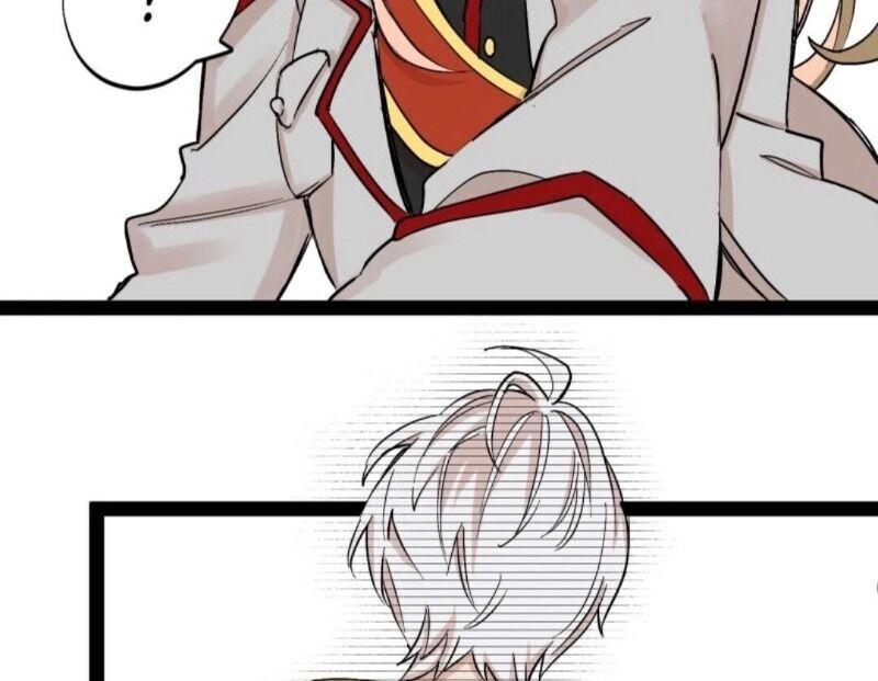 Trở Thành Nữ Kiếm Sĩ Hoàng Gia Ở Thế Giới Khác Chapter 3 - 13