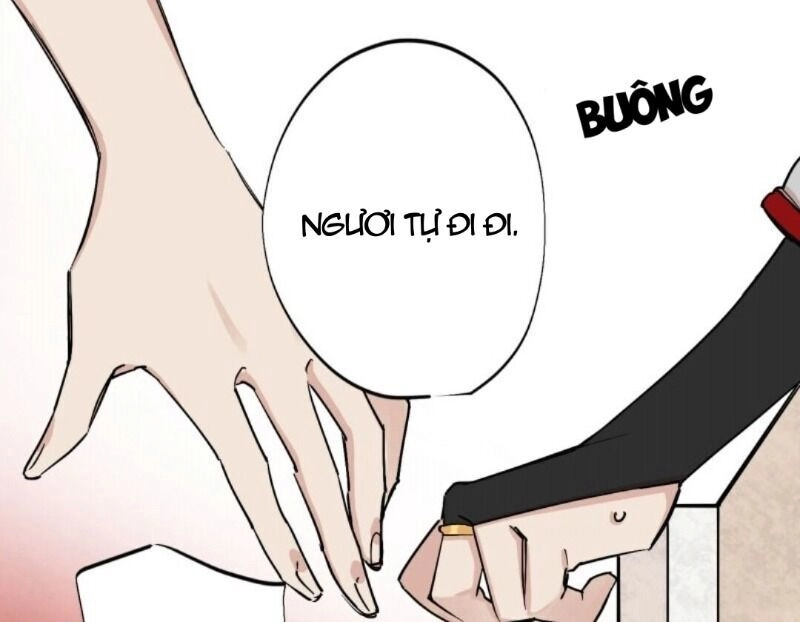 Trở Thành Nữ Kiếm Sĩ Hoàng Gia Ở Thế Giới Khác Chapter 3 - 15