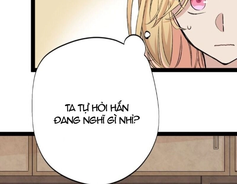 Trở Thành Nữ Kiếm Sĩ Hoàng Gia Ở Thế Giới Khác Chapter 3 - 19