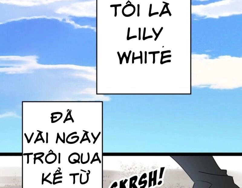 Trở Thành Nữ Kiếm Sĩ Hoàng Gia Ở Thế Giới Khác Chapter 4 - 3