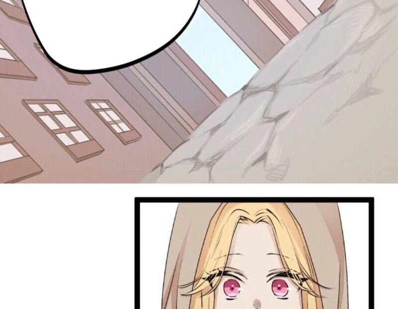 Trở Thành Nữ Kiếm Sĩ Hoàng Gia Ở Thế Giới Khác Chapter 4 - 9