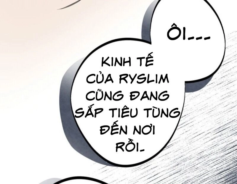 Trở Thành Nữ Kiếm Sĩ Hoàng Gia Ở Thế Giới Khác Chapter 4 - 13