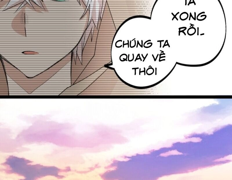 Trở Thành Nữ Kiếm Sĩ Hoàng Gia Ở Thế Giới Khác Chapter 4 - 17