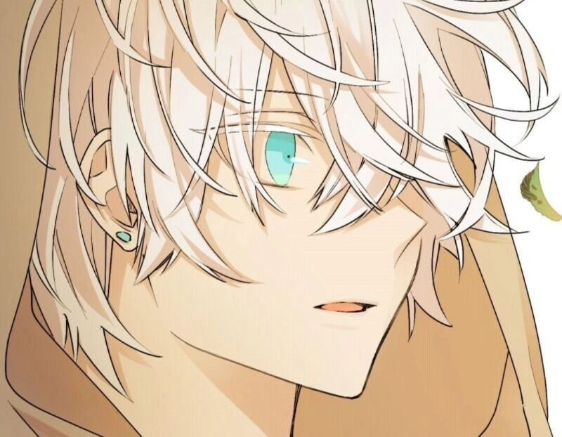 Trở Thành Nữ Kiếm Sĩ Hoàng Gia Ở Thế Giới Khác Chapter 4 - 21