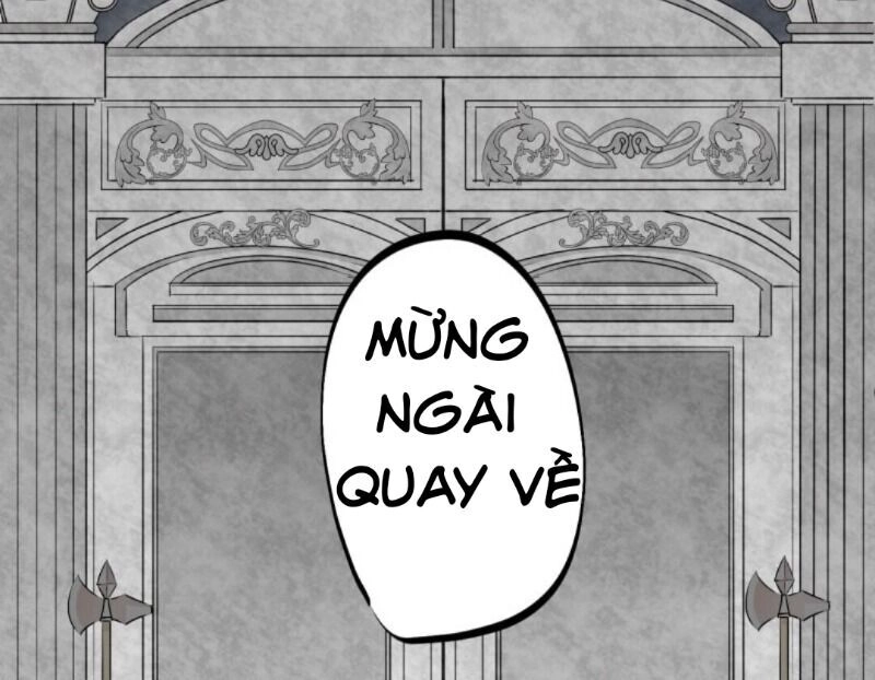 Trở Thành Nữ Kiếm Sĩ Hoàng Gia Ở Thế Giới Khác Chapter 4 - 23