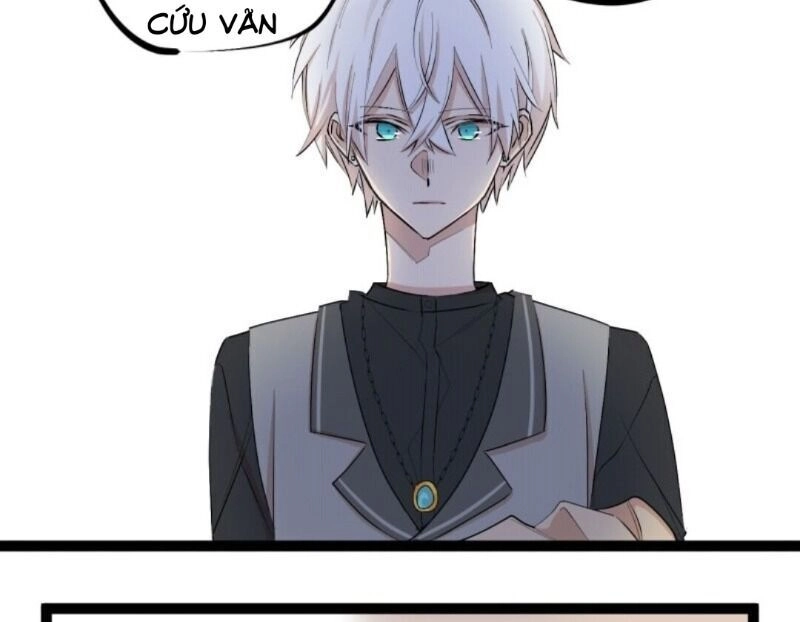 Trở Thành Nữ Kiếm Sĩ Hoàng Gia Ở Thế Giới Khác Chapter 4 - 27