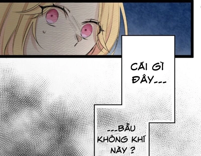 Trở Thành Nữ Kiếm Sĩ Hoàng Gia Ở Thế Giới Khác Chapter 4 - 29