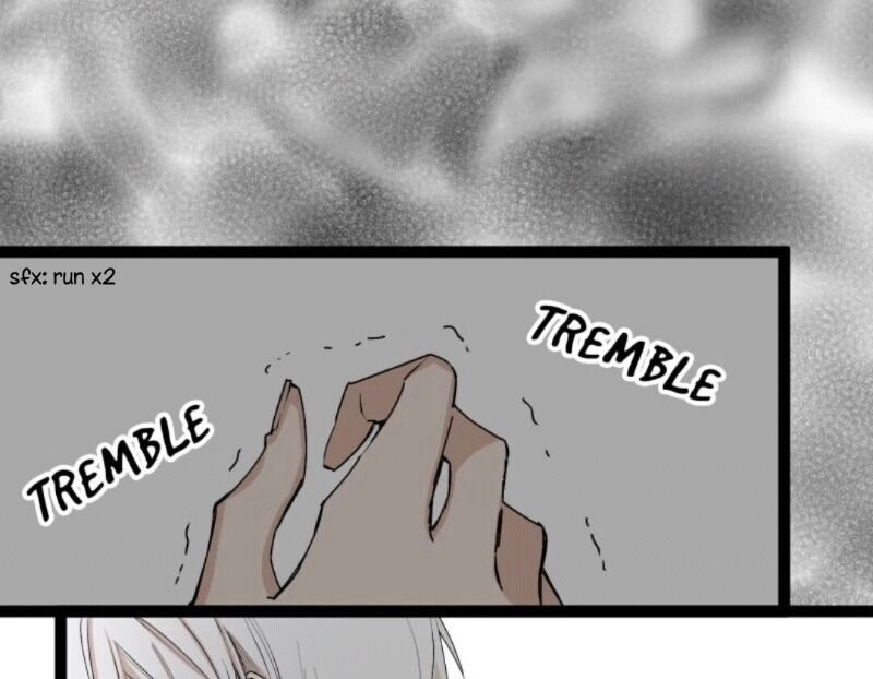 Trở Thành Nữ Kiếm Sĩ Hoàng Gia Ở Thế Giới Khác Chapter 4 - 31