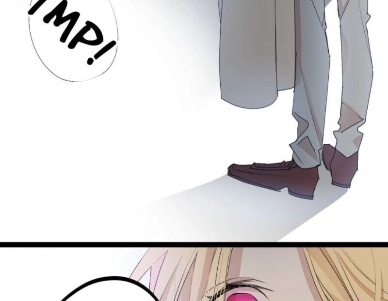 Trở Thành Nữ Kiếm Sĩ Hoàng Gia Ở Thế Giới Khác Chapter 4 - 37