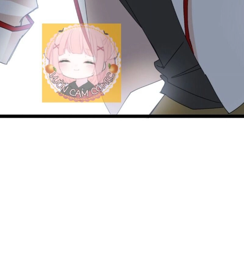 Trở Thành Nữ Kiếm Sĩ Hoàng Gia Ở Thế Giới Khác Chapter 4 - 39