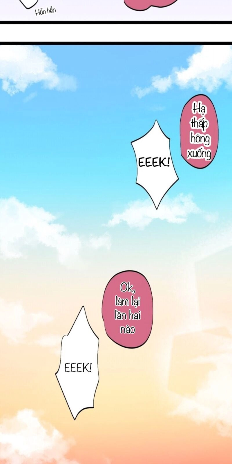 Trở Thành Nữ Kiếm Sĩ Hoàng Gia Ở Thế Giới Khác Chapter 5 - 22