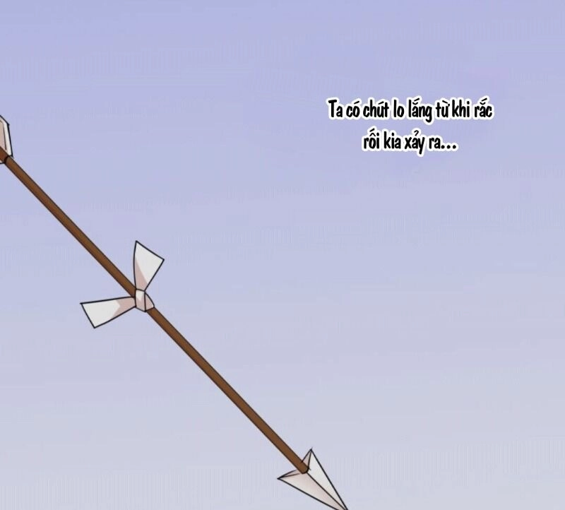 Trở Thành Nữ Kiếm Sĩ Hoàng Gia Ở Thế Giới Khác Chapter 7 - 7