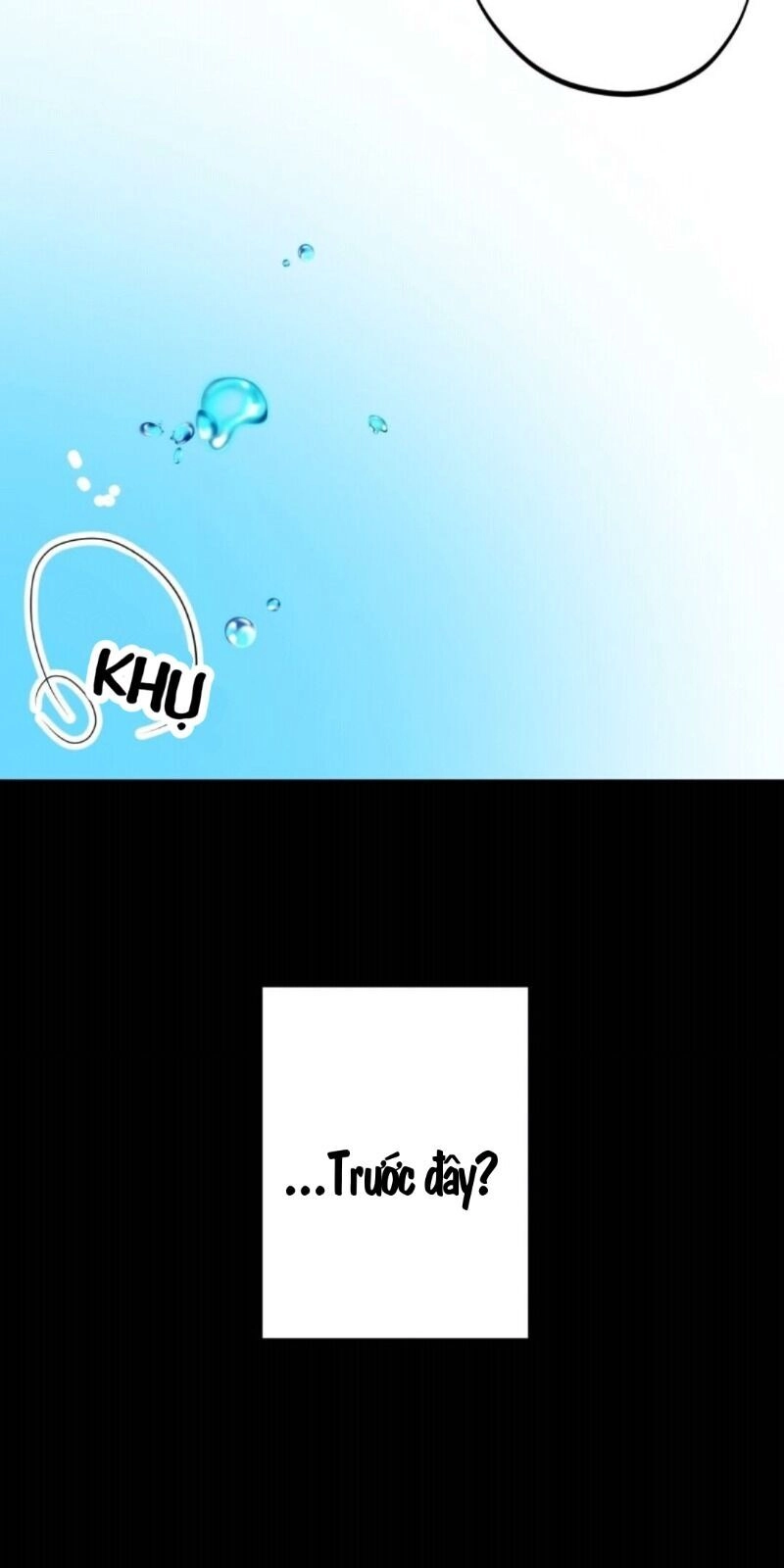 Trở Thành Nữ Kiếm Sĩ Hoàng Gia Ở Thế Giới Khác Chapter 7 - 26