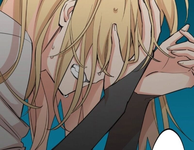 Trở Thành Nữ Kiếm Sĩ Hoàng Gia Ở Thế Giới Khác Chapter 7 - 29