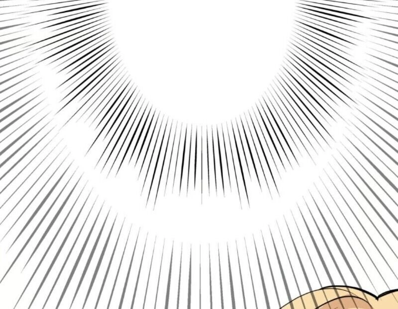 Trở Thành Nữ Kiếm Sĩ Hoàng Gia Ở Thế Giới Khác Chapter 7 - 33