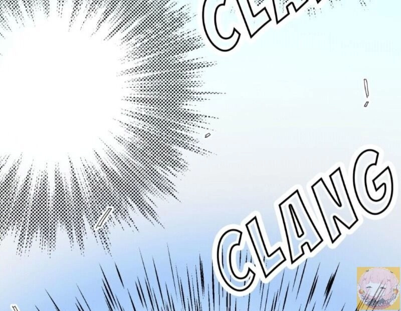 Trở Thành Nữ Kiếm Sĩ Hoàng Gia Ở Thế Giới Khác Chapter 8 - 3