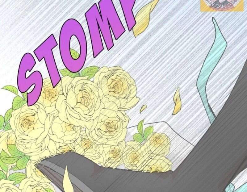 Trở Thành Nữ Kiếm Sĩ Hoàng Gia Ở Thế Giới Khác Chapter 8 - 19