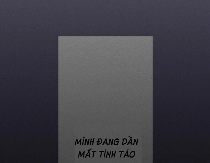 Trở Thành Nữ Kiếm Sĩ Hoàng Gia Ở Thế Giới Khác Chapter 12 - 11