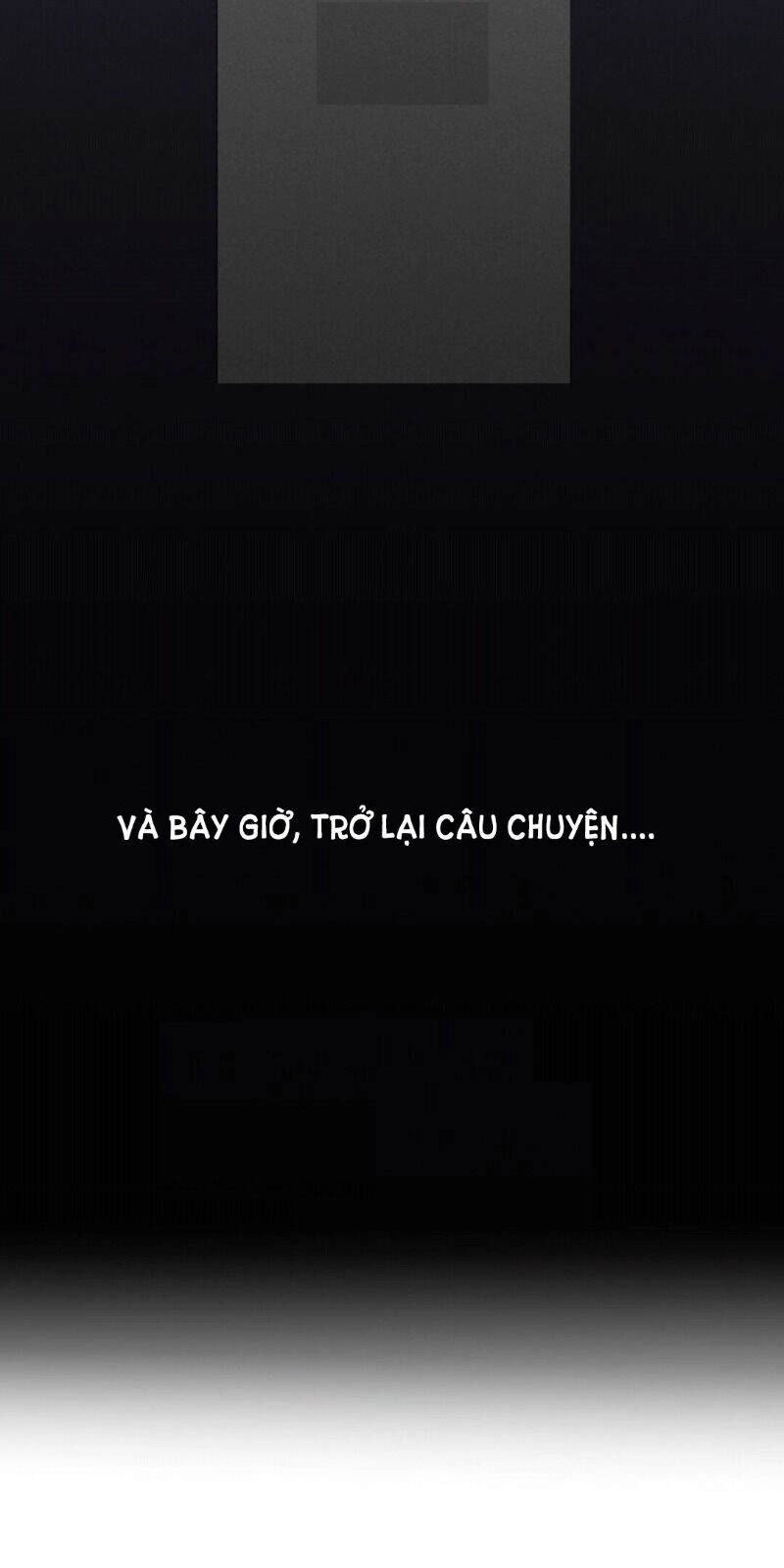 Trở Thành Nữ Kiếm Sĩ Hoàng Gia Ở Thế Giới Khác Chapter 12 - 12