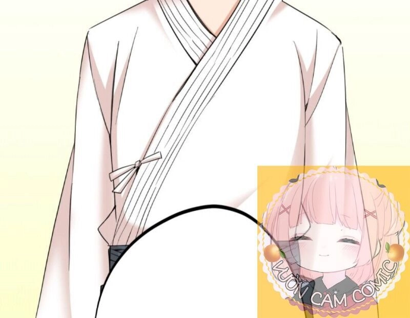 Trở Thành Nữ Kiếm Sĩ Hoàng Gia Ở Thế Giới Khác Chapter 12 - 25