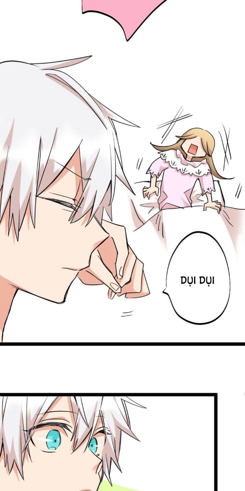 Trở Thành Nữ Kiếm Sĩ Hoàng Gia Ở Thế Giới Khác Chapter 12 - 47