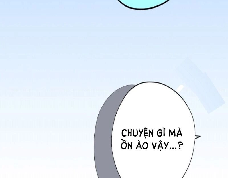 Trở Thành Nữ Kiếm Sĩ Hoàng Gia Ở Thế Giới Khác Chapter 12 - 54