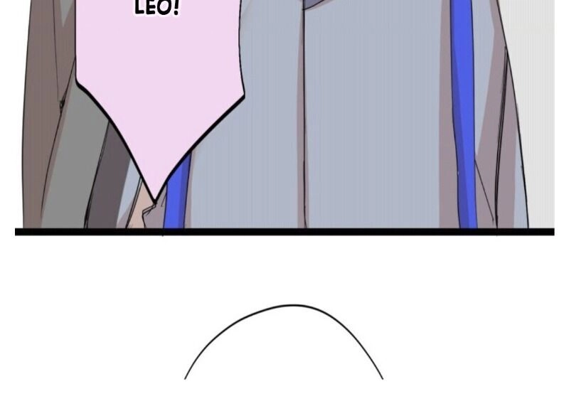 Trở Thành Nữ Kiếm Sĩ Hoàng Gia Ở Thế Giới Khác Chapter 12 - 56