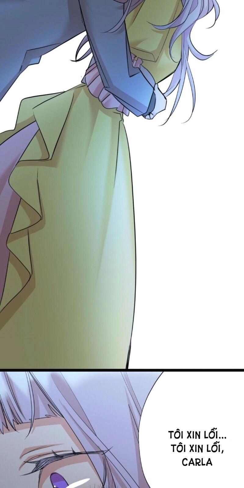 Trở Thành Nữ Kiếm Sĩ Hoàng Gia Ở Thế Giới Khác Chapter 12 - 67