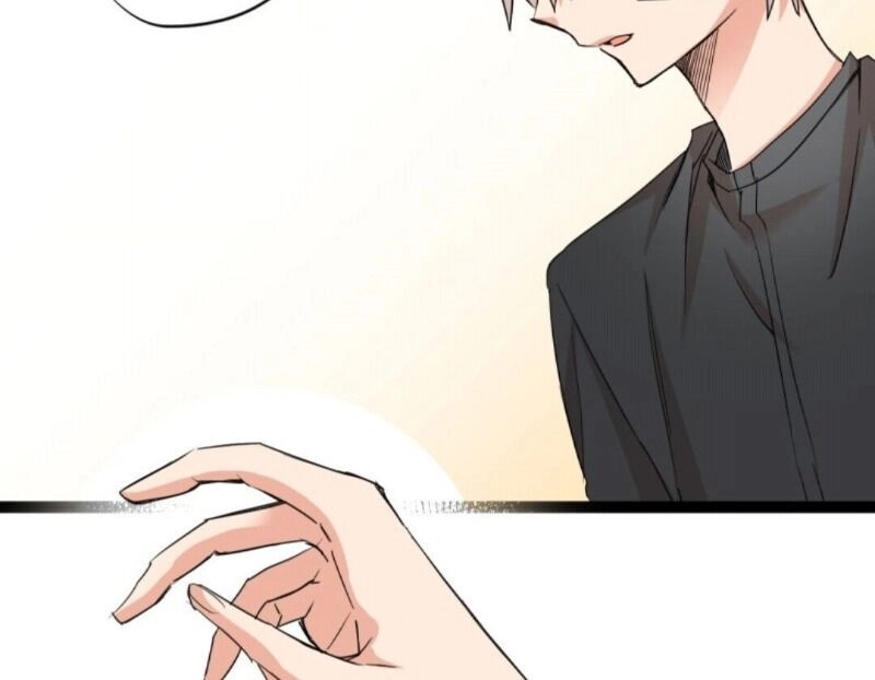 Trở Thành Nữ Kiếm Sĩ Hoàng Gia Ở Thế Giới Khác Chapter 12 - 74