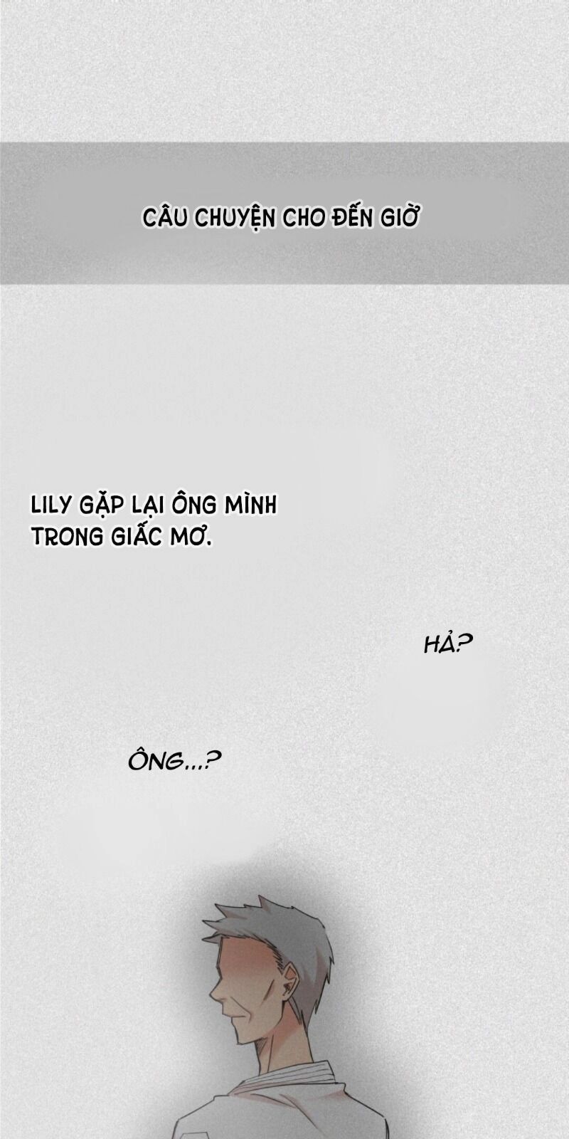 Trở Thành Nữ Kiếm Sĩ Hoàng Gia Ở Thế Giới Khác Chapter 13 - 2