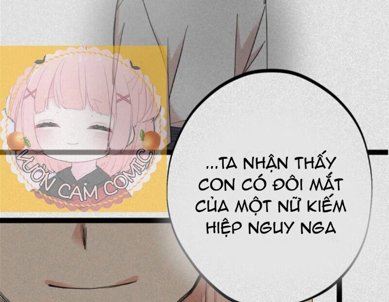 Trở Thành Nữ Kiếm Sĩ Hoàng Gia Ở Thế Giới Khác Chapter 13 - 3