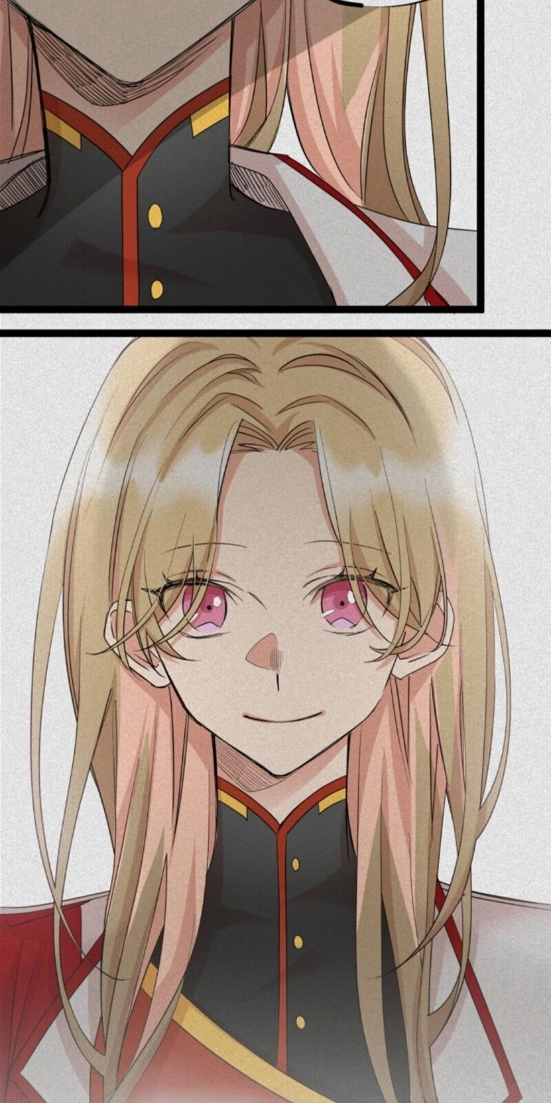 Trở Thành Nữ Kiếm Sĩ Hoàng Gia Ở Thế Giới Khác Chapter 13 - 4