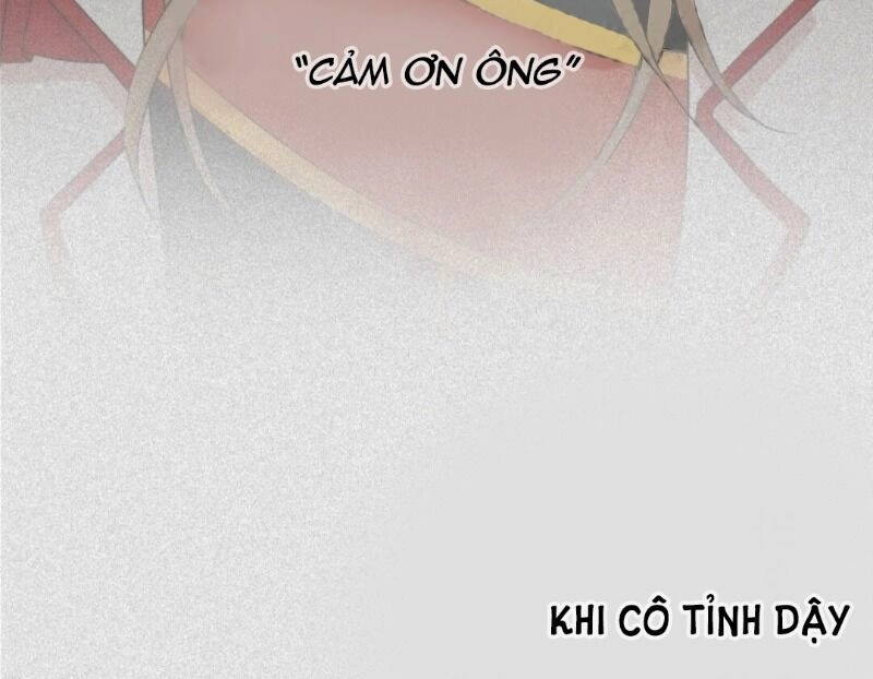 Trở Thành Nữ Kiếm Sĩ Hoàng Gia Ở Thế Giới Khác Chapter 13 - 5