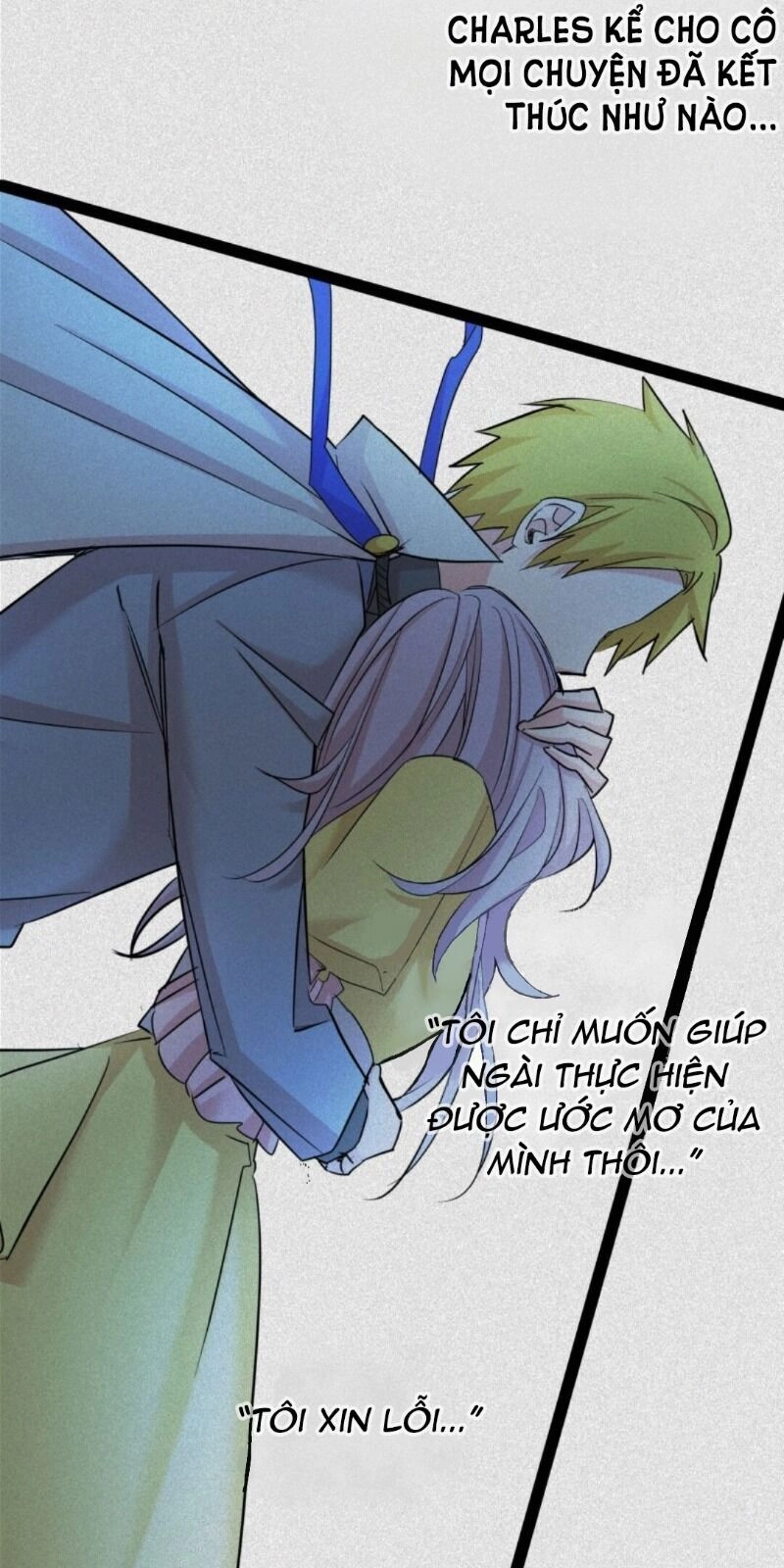 Trở Thành Nữ Kiếm Sĩ Hoàng Gia Ở Thế Giới Khác Chapter 13 - 6